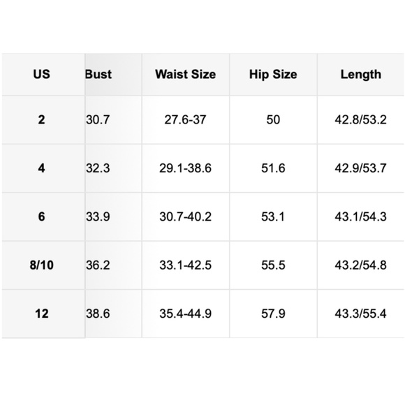 Boho Tropical Animal Print Shirred ruffle Hem Maxi Dress - Picture 6 of 6